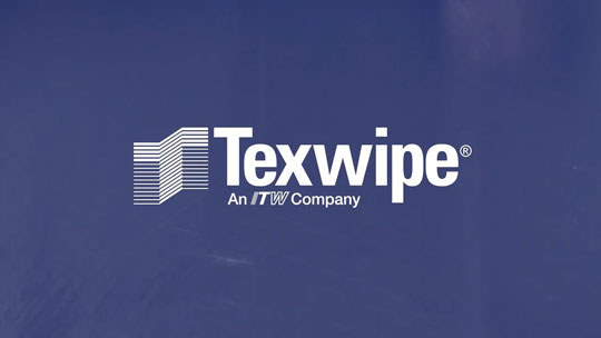 Texwipe Product Overview