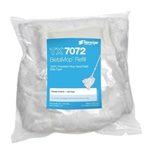 Picture of BetaMop® TX7072