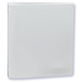 Picture of TexWrite® Cleanroom Binder
