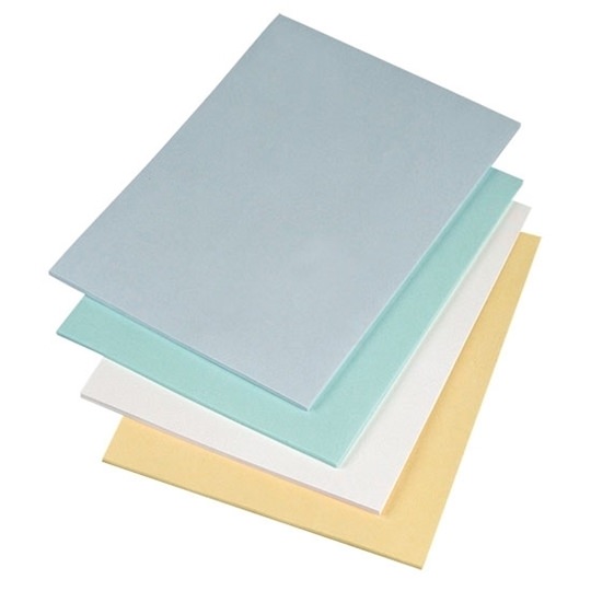Picture of TexWrite® Cleanroom Loose Leaf Sheets
