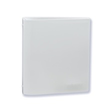 Picture of TexWrite® TX5810