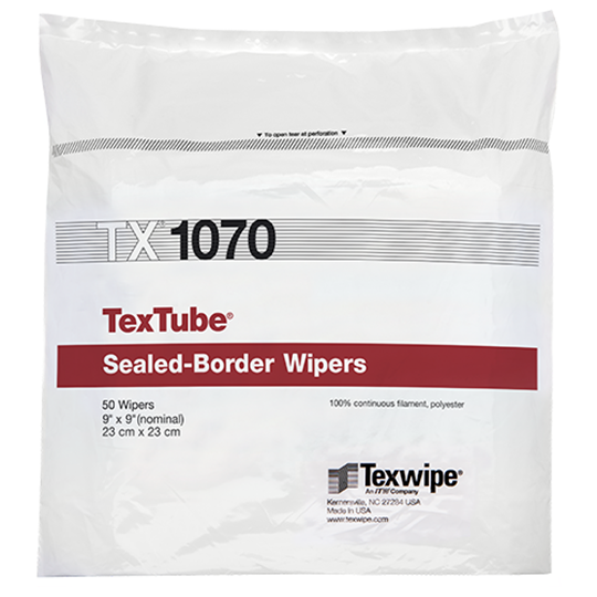 Picture of TexTube® TX1070