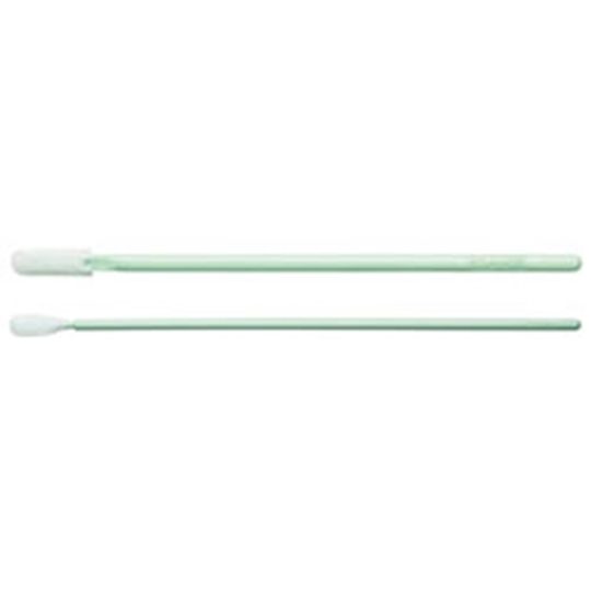 Absorbond® Polyester Swabs