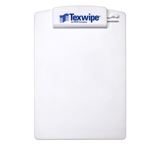 Picture of TexWrite® TX5835