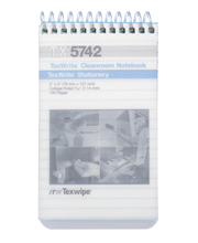 Picture of TexWrite® TX5742