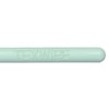 Picture of Alpha® Polyester Knit TX761 Cleanroom Swab with Long Handle, Non-Sterile