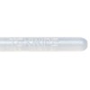 Picture of ESD-Safe CleanFoam® TX757E Micro Cleanroom Swab