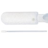Picture of ESD-Safe CleanFoam® TX757E Micro Cleanroom Swab