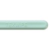 Picture of Alpha® Polyester Knit TX714A Large Cleanroom Swab, Non-Sterile