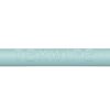 Picture of Alpha® Polyester Knit STX758B Micro Cleanroom Swab, Sterile