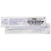 Picture of STX764 Spun Polyester Cleanroom Swab with Small Head and Polystyrene Handle, Sterile