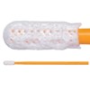 Picture of General-Purpose Polyester Honeycomb TX802 Mini Cleanroom Swab, Non-Sterile