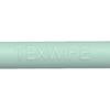 Picture of CleanFoam® TX710A Large Flexible Head Cleanroom Swab, Non-Sterile