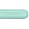 Picture of Alpha® Polyester Knit TX701 Extra Large Cleanroom Swab,  Non-Sterile