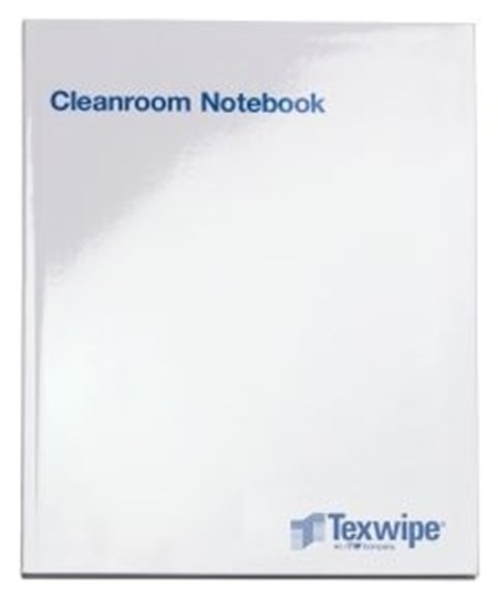 Picture of TexWrite® TX5708
