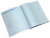 Picture of TexWrite® Cleanroom Notebooks
