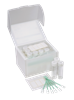 Picture of TX3340  Cleaning Validation Kit