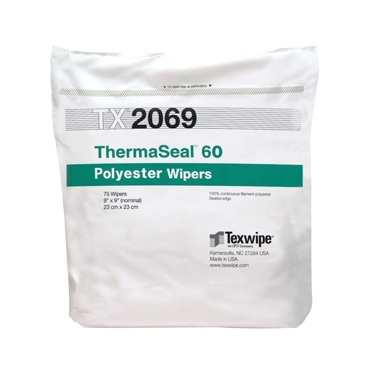 Picture of ThermaSeal™ 60 TX2069