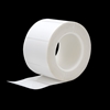 Picture of Direct Thermal TX532D