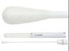 Picture of STX705PT Dry Collection and Transport System with Cotton Swab, Sterile