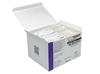 Picture of STX705PT Dry Collection and Transport System with Cotton Swab, Sterile
