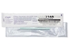 Picture of Alpha® Polyester Knit STX714A Large Cleanroom Swab, Sterile