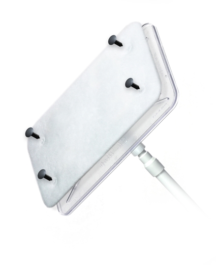 AlphaMop™ STX7118F