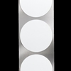 Picture of Autoclave TX515A