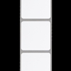 Picture of Direct Thermal TX515D
