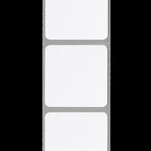 Picture of Gloss TX515G