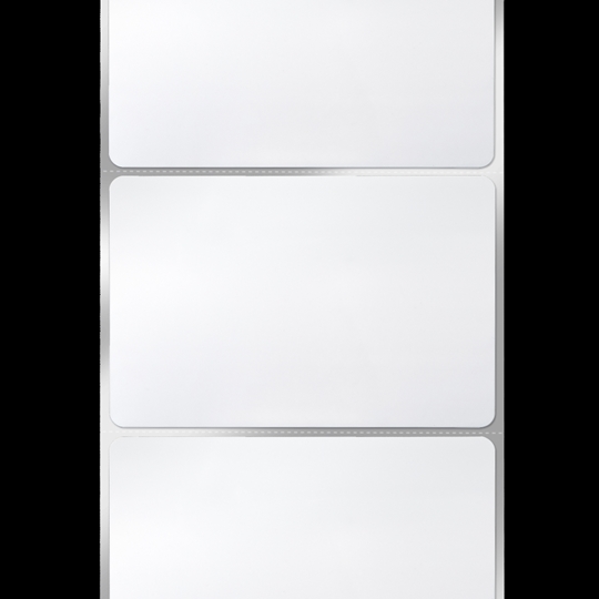 Picture of Gloss TX532G