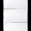 Picture of Direct Thermal TX542D
