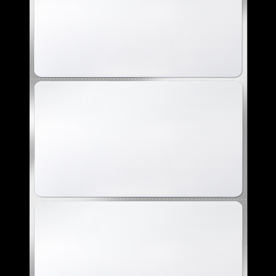 Picture of Direct Thermal TX542D