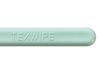 Picture of Microdenier Polyester Knit TX714MD Large Cleanroom Swab, Non-Sterile