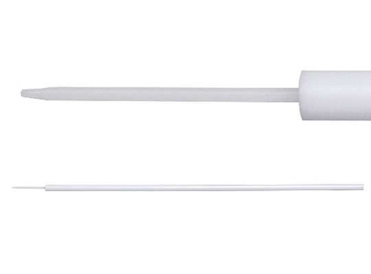 Picture of TX730 Precision Nylon Cleanroom Swab & Tool, Non-Sterile