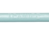Picture of CleanFoam® TX741B Small Cleanroom Swab with Flexible Tip, Non-Sterile