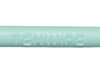 Picture of CleanFoam® TX752B Medium Compressed Cleanroom Swab, Non-Sterile