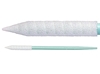 CleanFoam® TX752B Medium Compressed Cleanroom Swab, Non-Sterile