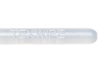 Picture of ESD-Safe CleanFoam® TX753E Mini Cleanroom Swab