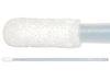Picture of ESD-Safe CleanFoam® TX753E Mini Cleanroom Swab