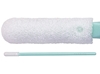 CleanFoam® TX757B Micro Cleanroom Swab, Non-Sterile