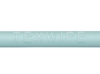 Picture of Alpha® Polyester Knit TX758B Micro Cleanroom Swab, Non-Sterile