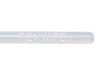 Picture of ESD-Safe Alpha® TX761D Polyester Knit Cleanroom Swab with Long Handle