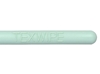 Picture of Low TOC Alpha® Polyester Knit TX761K Cleaning Validation Swab with Long Handle, Non-Sterile