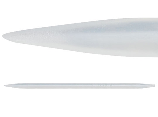 Picture of ESD-Safe TX769E Dual Micro-Tip Pick Cleanroom Swab