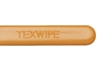 Picture of General-Purpose Polyester Honeycomb TX801 Large Cleanroom Swab, Non-Sterile