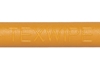 Picture of General-Purpose TX804 Small Compressed Foam Cleanroom Swab, Non-Sterile