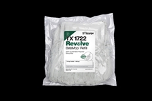 Picture of BetaMop™ TX1722 Revolve™ Sustainable String Mop Refills, Non-Sterile