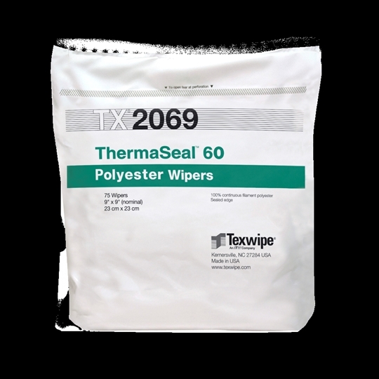 Picture of ThermaSeal™ 60 TX2069
