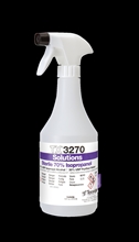 Picture of Sterile 70% Isopropyl Alcohol TX3270